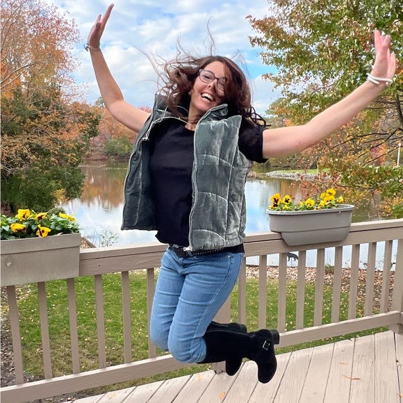 💕KPIX300💕new live listing since I sold the old listing! Oopsie! Please like:)💕 - Picture 13 of 17